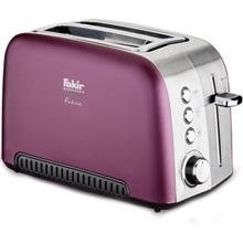 توستر فکر مدل RUBRA Fakir RUBRA Toaster